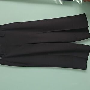 J. Crew Women Black pants